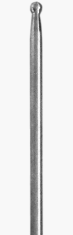 monoblocco scorrevole Tub.one