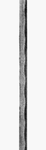 monoblocco pedonale Giovanna